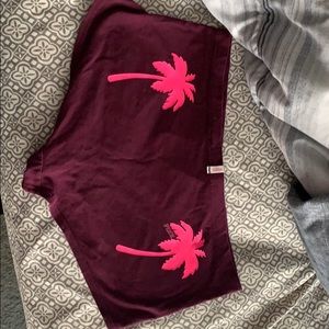 Victoria Secret panties